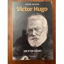 Victor Hugo, Vie d'un géant