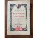 Le bourdon de Herlisheim