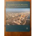 La consultation Masséna : Projets d'urbanisme pour un nouveau quartier de Paris