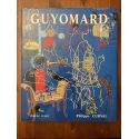 Gérard Guyomard, une encyclopédie hédoniste du leurre