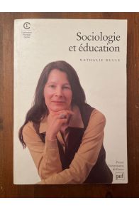 Sociologie et Education