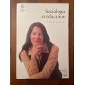 Sociologie et Education