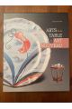 Arts de la table & Art nouveau