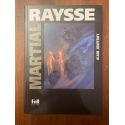 Martial Raysse