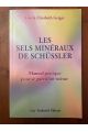 Les sels minéraux de Schüssler