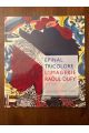 Epinal tricolore : L'imagerie Raoul Dufy (1914-1918)