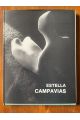 Estella Campavias
