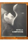 Estella Campavias