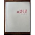 Maurice Jardot, une collection passionément utile