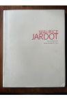 Maurice Jardot, une collection passionément utile