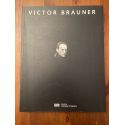 Victor Brauner - dans les collections du MNAM-CCI
