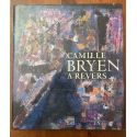 Camille Bryen à revers