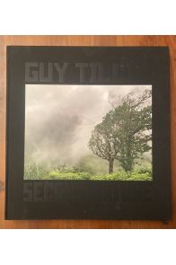 Guy Tillim - Second Nature