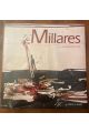 Millares