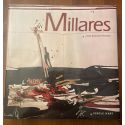 Millares