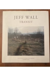 Jeff Wall, Transit