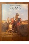 Jacques-Laurent Agasse 1767-1849 ou la séduction de l'Angleterre