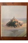 Le Mont Saint-Michel