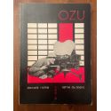 Ozu