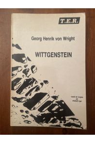 Wittgenstein