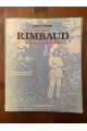 Un sieur Rimbaud se disant négociant