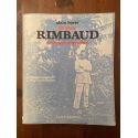 Un sieur Rimbaud se disant négociant