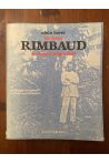 Un sieur Rimbaud se disant négociant