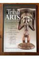 Tribal Arts numéro 10 Eté 1996