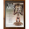 Tribal Arts numéro 10 Eté 1996