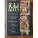 Tribal Arts numéro 16 Hiver 1997