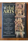 Tribal Arts numéro 16 Hiver 1997
