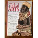Tribal Arts numéro 24 Automne - Hiver 2000
