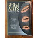 Tribal Arts numéro 25 Printemps 2001
