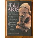 Tribal Arts numéro 21 Eté - Automne 1999