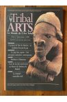 Tribal Arts numéro 21 Eté - Automne 1999