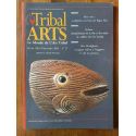 Tribal Arts numéro 27 Hiver 2001 - Printemps 2002