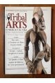 Tribal Arts numéro 13 Printemps 1997