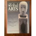 Tribal Arts numéro 17 Printemps 1998