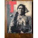 Tribal Art numéro 84 Eté 2017
