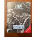 Saisons d'Alsace numéro 109, Automne 1990 : 1940, La débâcle