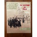 Saissons d'Alsace numéro 102 Décembre 1988, Le partage de Dieu, Les Eglises mixtes vers l'oecuménisme