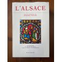 L'Alsace, Dictionnaire du monde religieux dans la France contemporaine