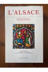 L'Alsace, Dictionnaire du monde religieux dans la France contemporaine