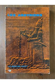 Les assyriens