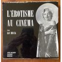 L'érotisme au cinéma