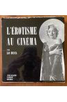 L'érotisme au cinéma