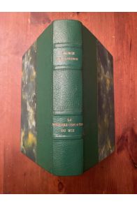 La dernière conquête du Roi, Alger 1830 (2 volumes en 1)