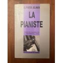 La pianiste