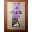 La pianiste