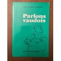 Parlons vaudois